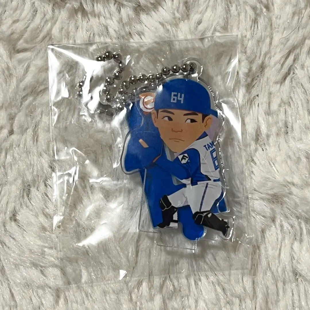 2026年最新】田宮裕涼アクリルスタンドの人気アイテム - メルカリ