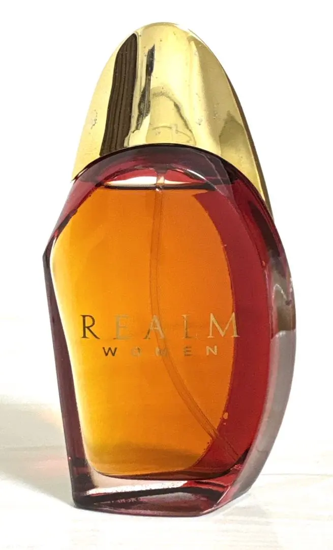 2026年最新】Realm 香水の人気アイテム - メルカリ