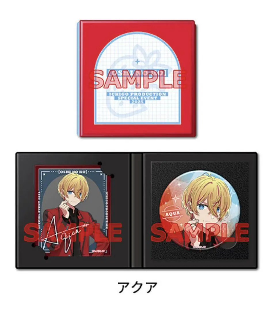 2026年最新】aqours 銀テの人気アイテム - メルカリ