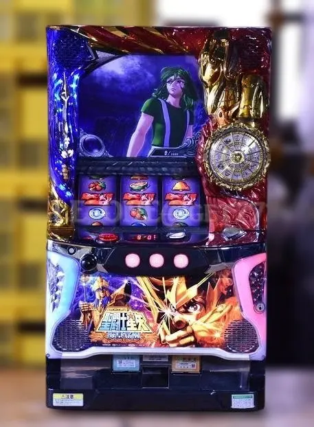 2026年最新】聖闘士星矢 海皇覚醒の人気アイテム - メルカリ