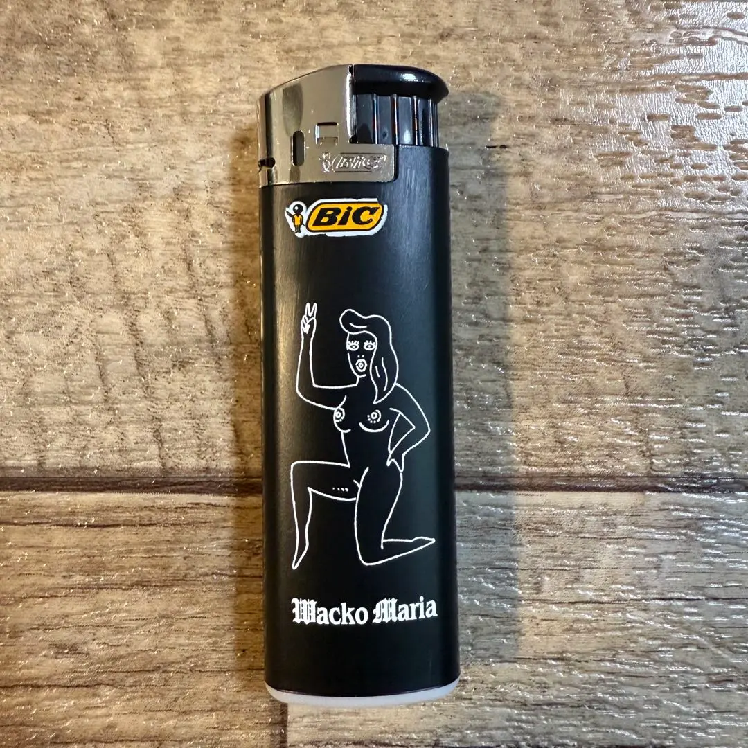 2026年最新】ルードギャラリー ジッポの人気アイテム - メルカリ