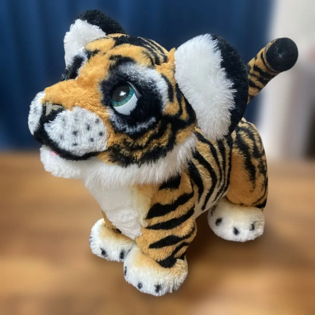 2026年最新】ファーリアル タイラーの人気アイテム - メルカリ