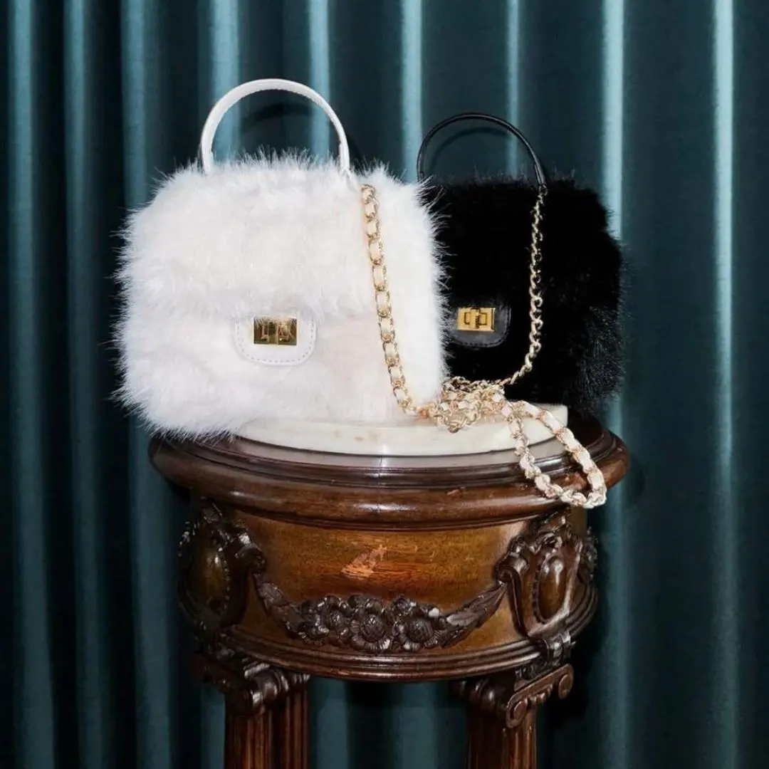 2026年最新】sheller ノベルティの人気アイテム - メルカリ