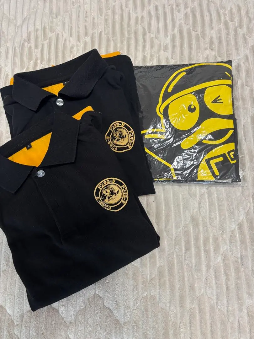 m15625258003_1.jpg?1760403838