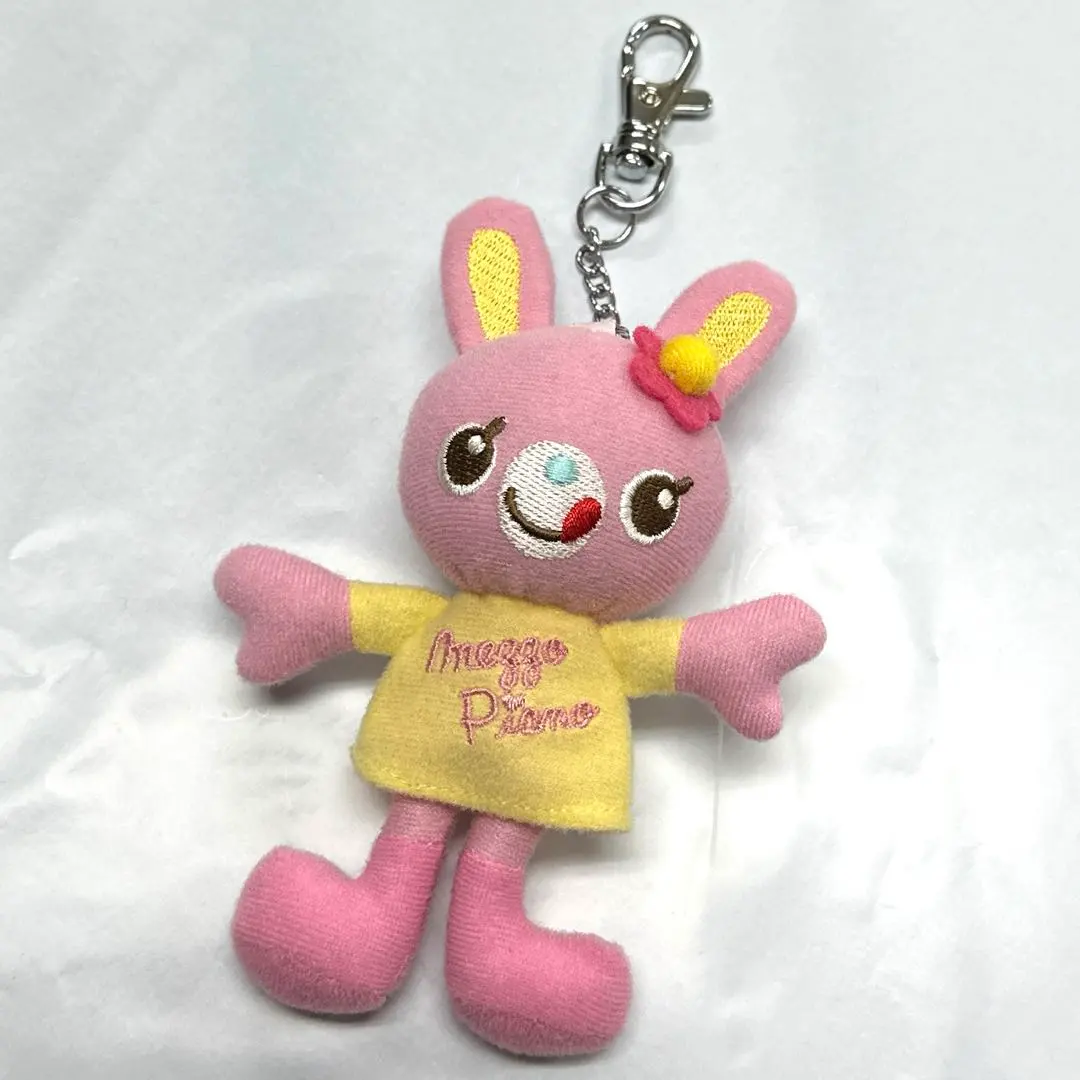 2026年最新】ミミポポ ぬいぐるみの人気アイテム - メルカリ