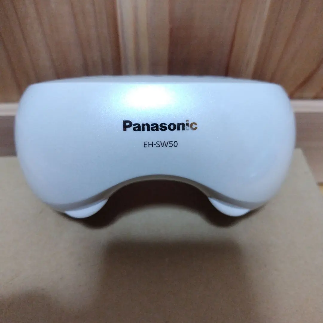 2026年最新】EH-SW50 パナソニックの人気アイテム - メルカリ