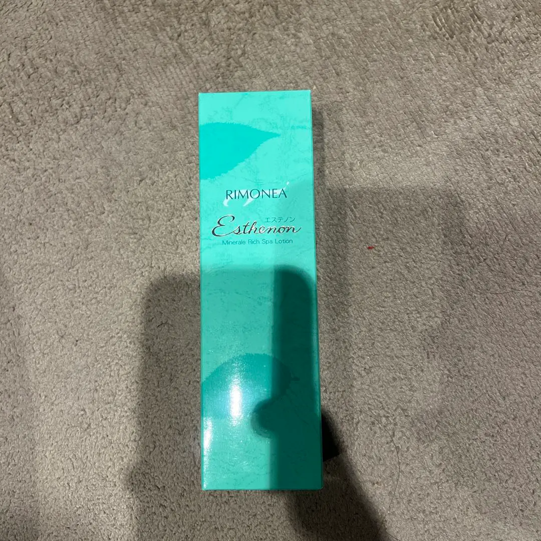 2026年最新】リモネア エステノンの人気アイテム - メルカリ