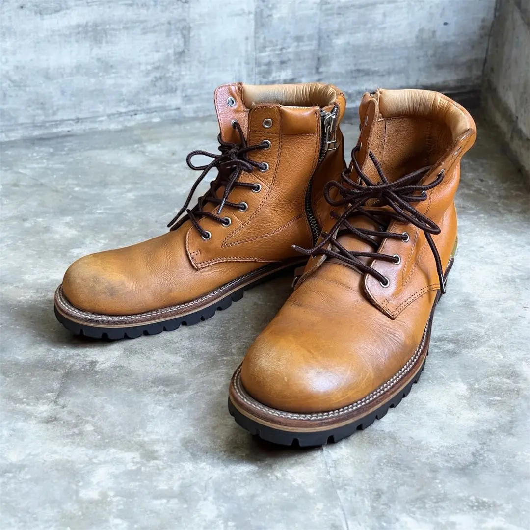 2026年最新】SLOW WEAR LION JACKROSEの人気アイテム - メルカリ