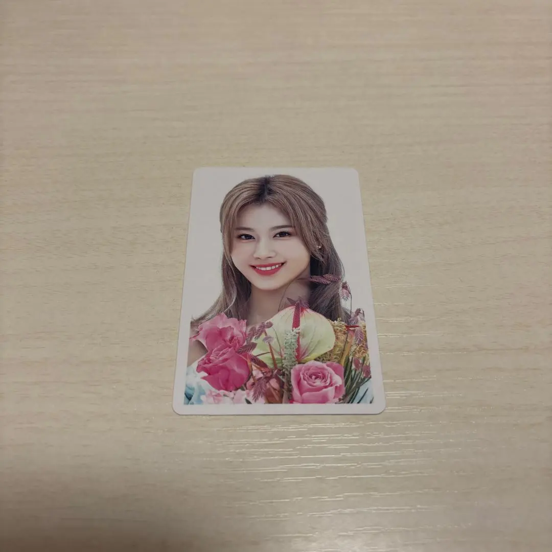 2026年最新】TWICE ハイタッチ券 サナの人気アイテム - メルカリ