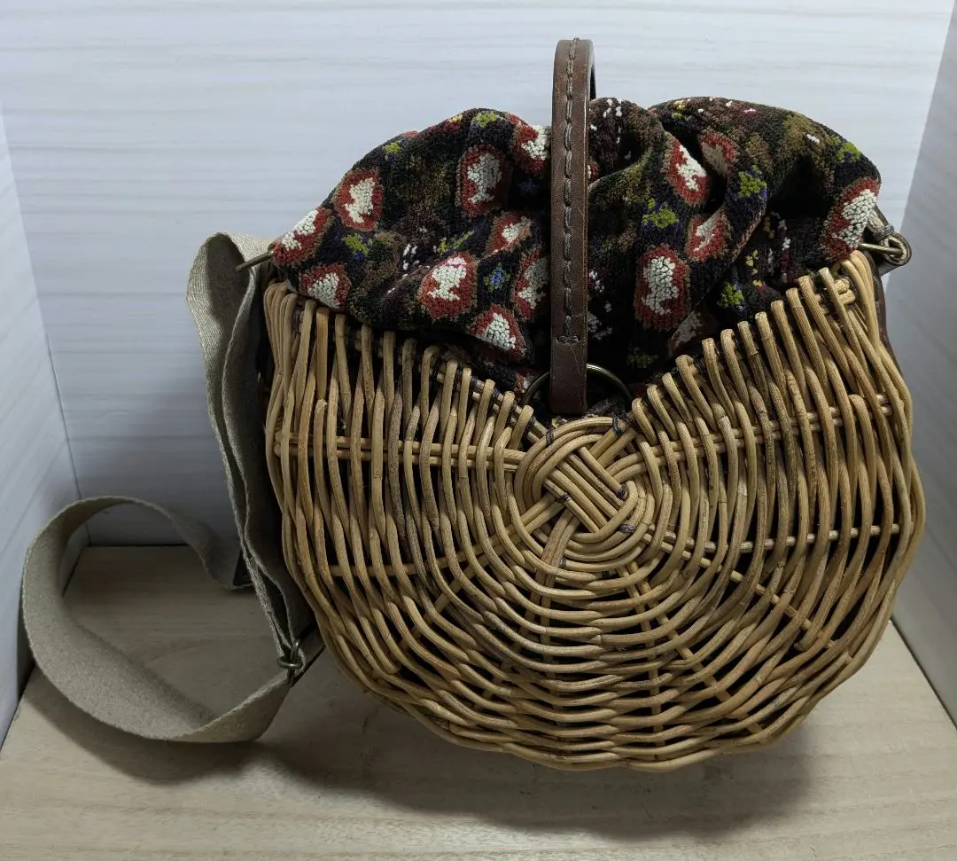 2026年最新】エバゴス シェニールの人気アイテム - メルカリ