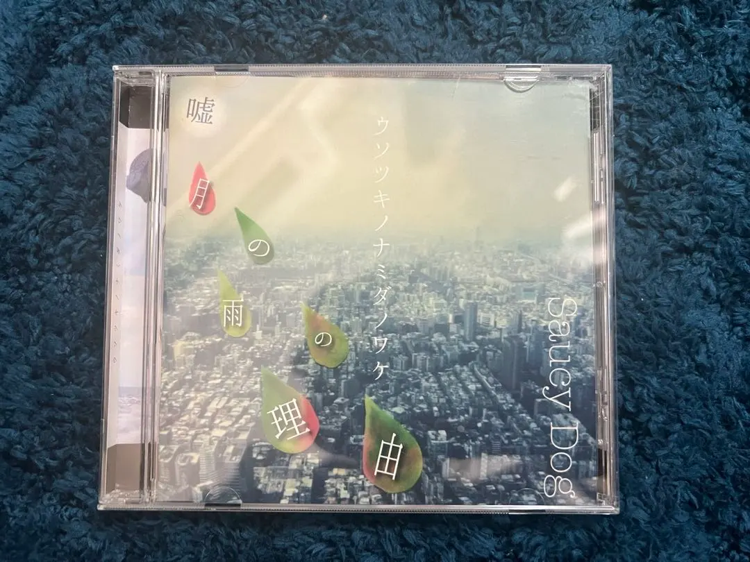 2026年最新】ウソツキノナミダノワケの人気アイテム - メルカリ