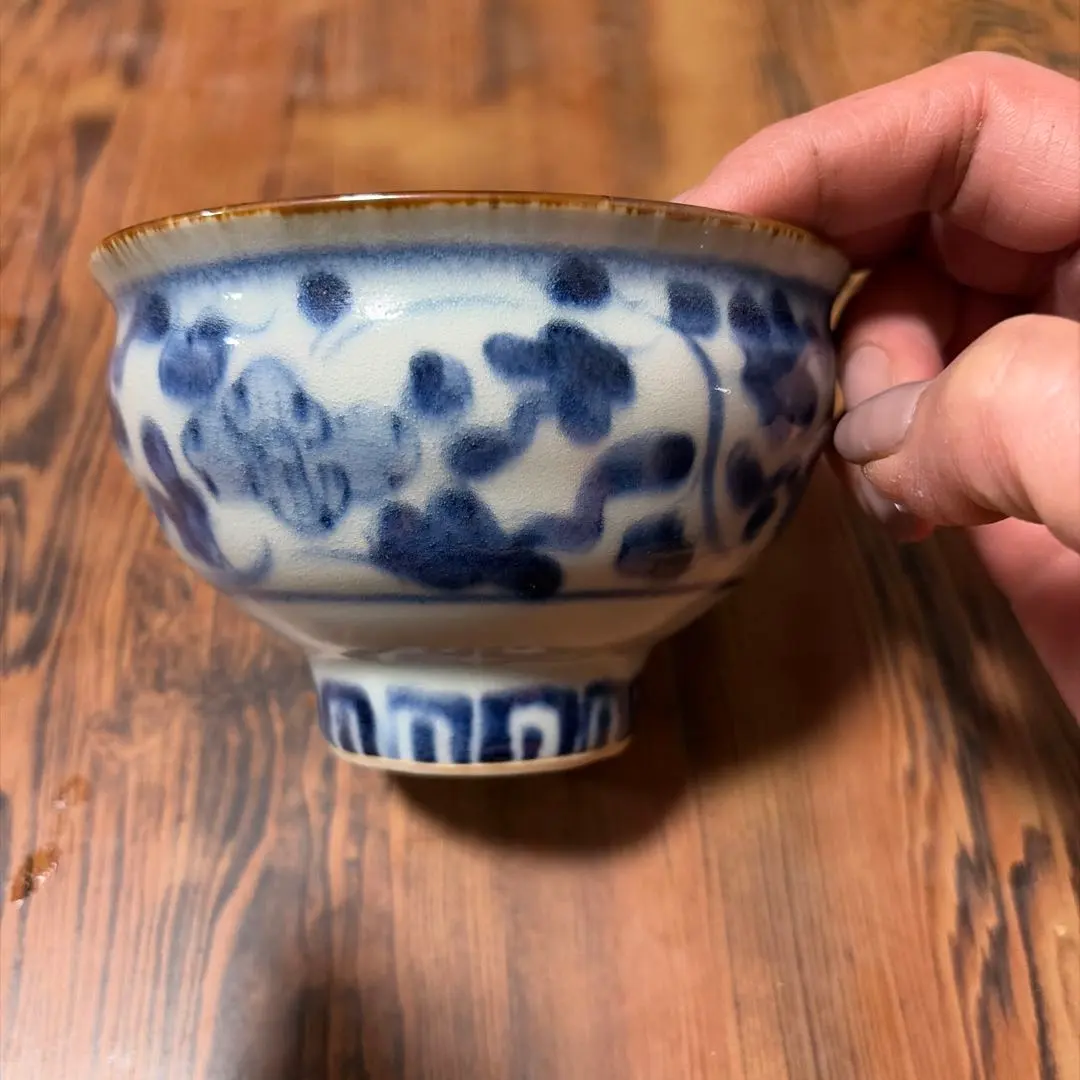 2026年最新】斉山窯の人気アイテム - メルカリ