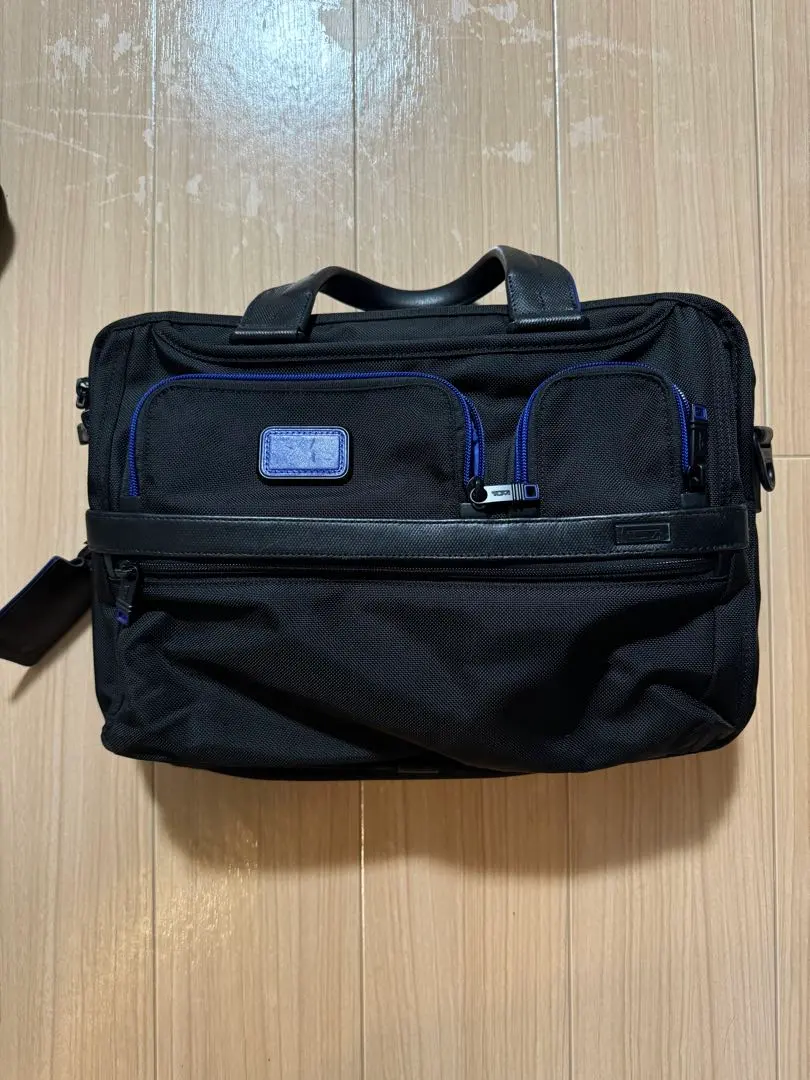 2026年最新】alpha TUMI anaの人気アイテム - メルカリ