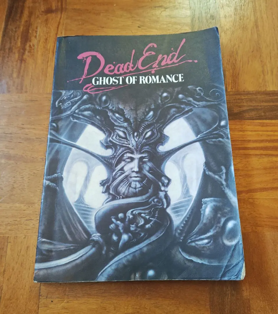 2026年最新】dead endバンドスコアの人気アイテム - メルカリ