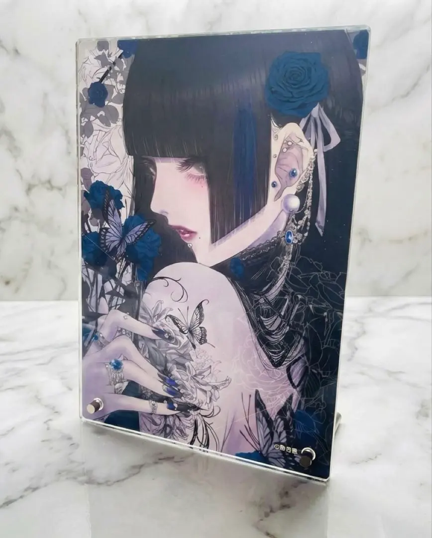 2026年最新】皐月 恵の人気アイテム - メルカリ