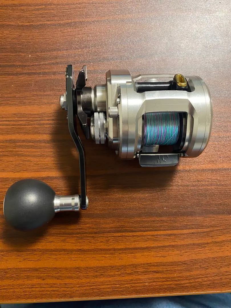 2026年最新】キャタリナbjの人気アイテム - メルカリ