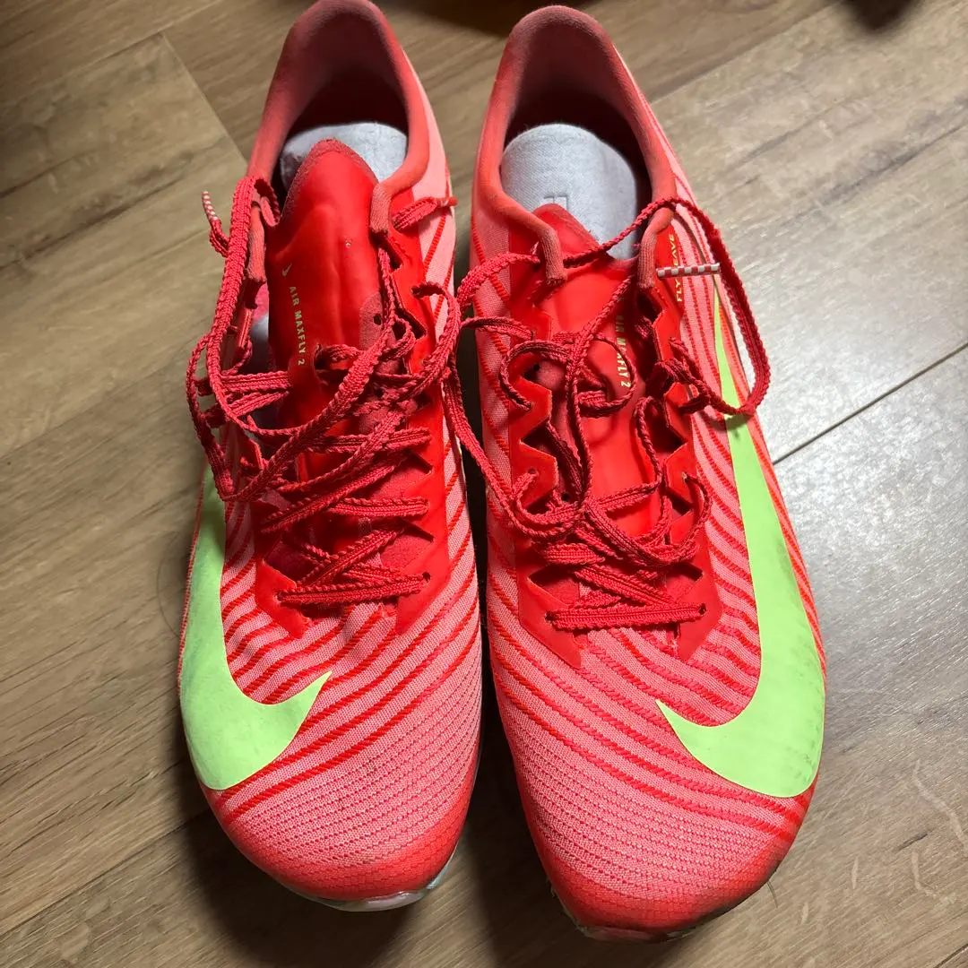 2026年最新】マックスフライ 24.5の人気アイテム - メルカリ