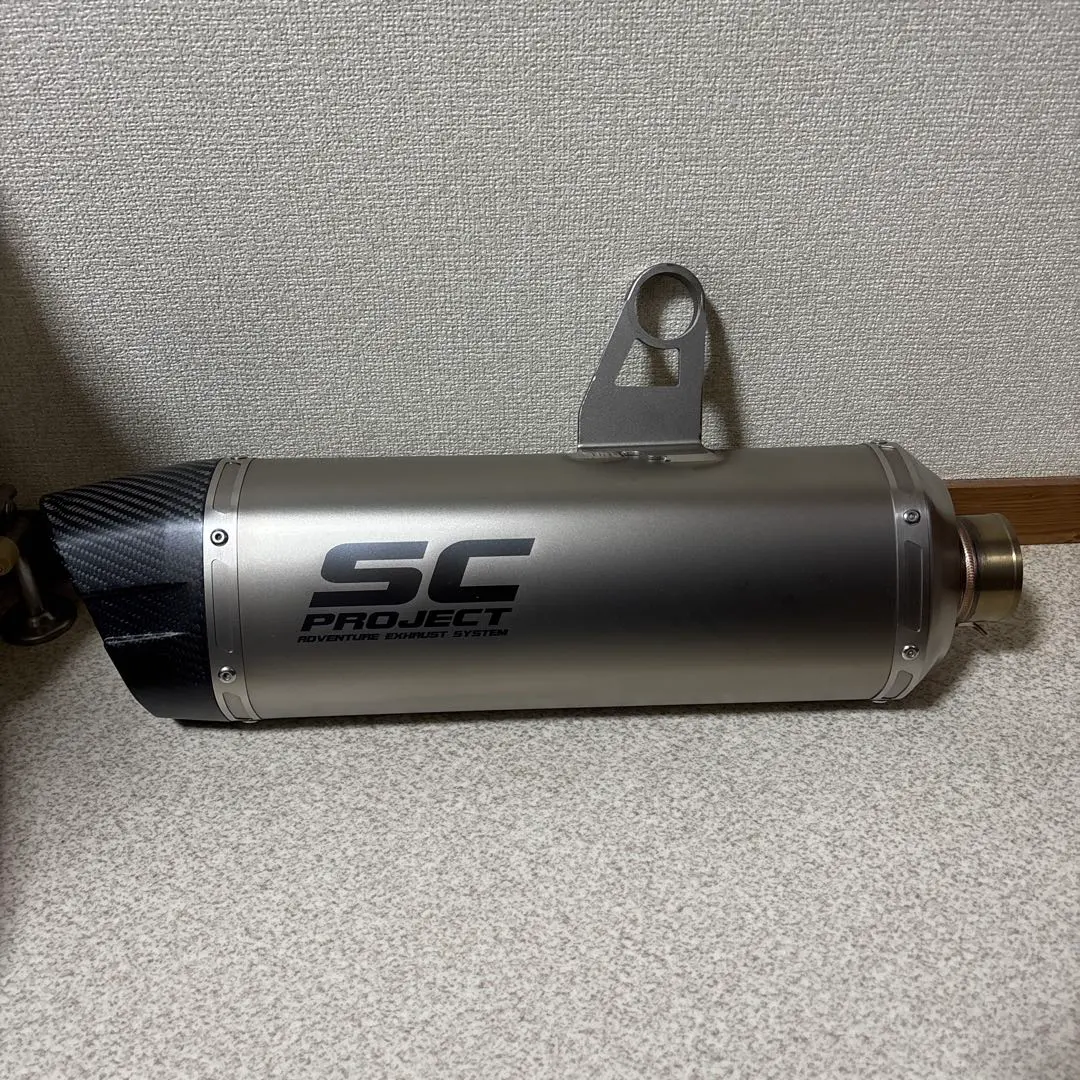 2026年最新】gsr 400マフラーの人気アイテム - メルカリ