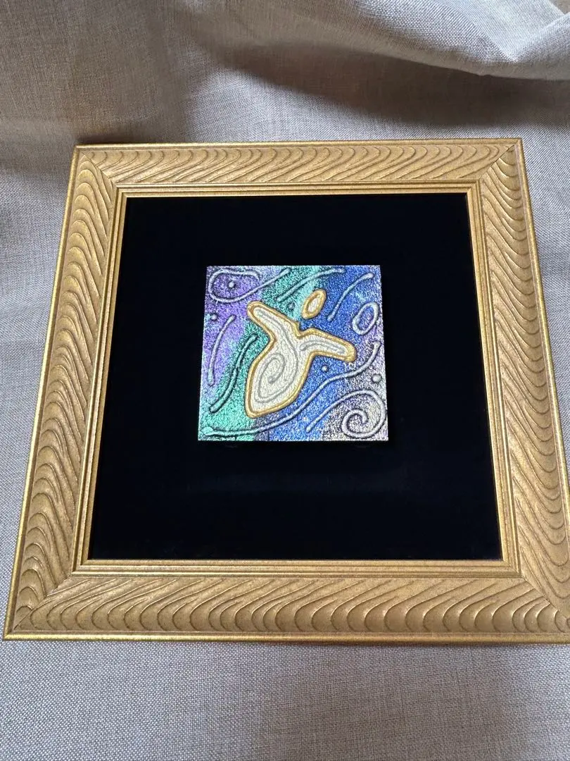 2026年最新】アンディ レイキの人気アイテム - メルカリ