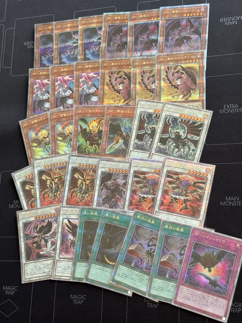 2026年最新】ブラックフェザードラゴン 25の人気アイテム - メルカリ