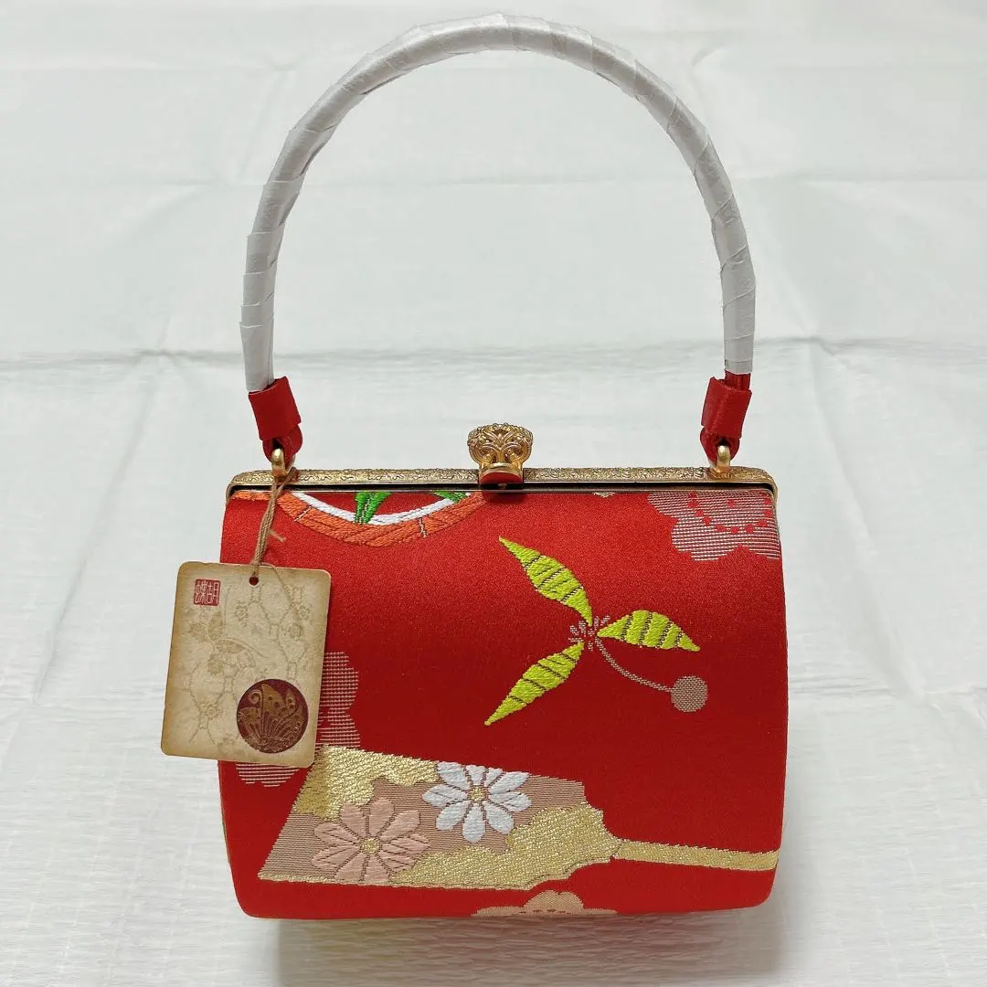 2026年最新】神田胡蝶の人気アイテム - メルカリ