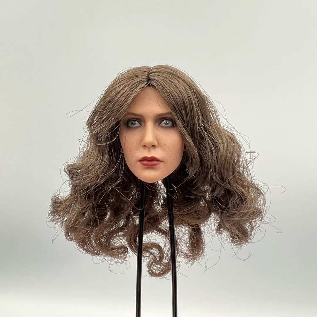 2026年最新】ホットトイズ スカーレット ウィッチの人気アイテム