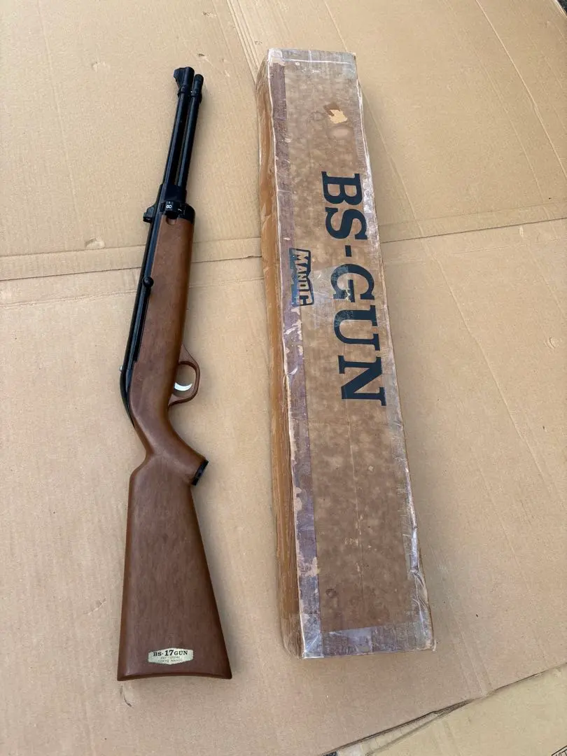 2026年最新】つづみ弾の人気アイテム - メルカリ