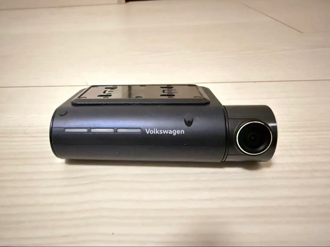 2026年最新】純正 ドライブレコーダーVWの人気アイテム - メルカリ