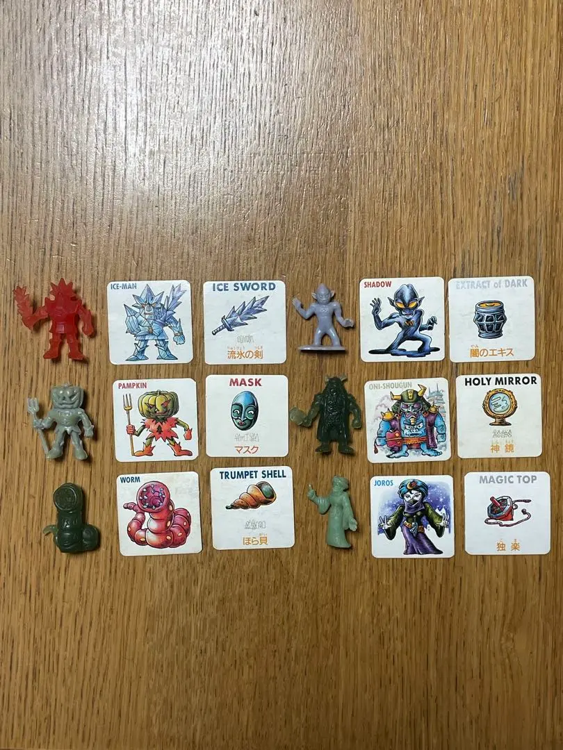 2026年最新】ネクロスの要塞 コンプの人気アイテム - メルカリ