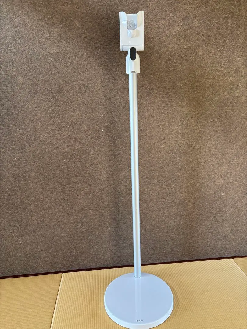 2026年最新】 dyson v12 detect slim 純正スタンドの人気アイテム