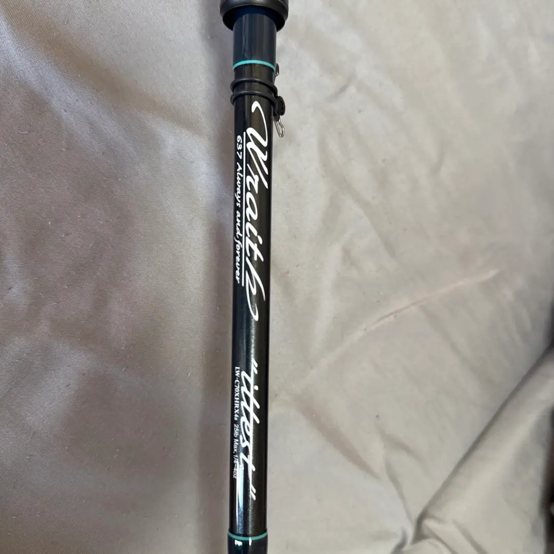 2026年最新】デジーノ レイス イレストの人気アイテム - メルカリ