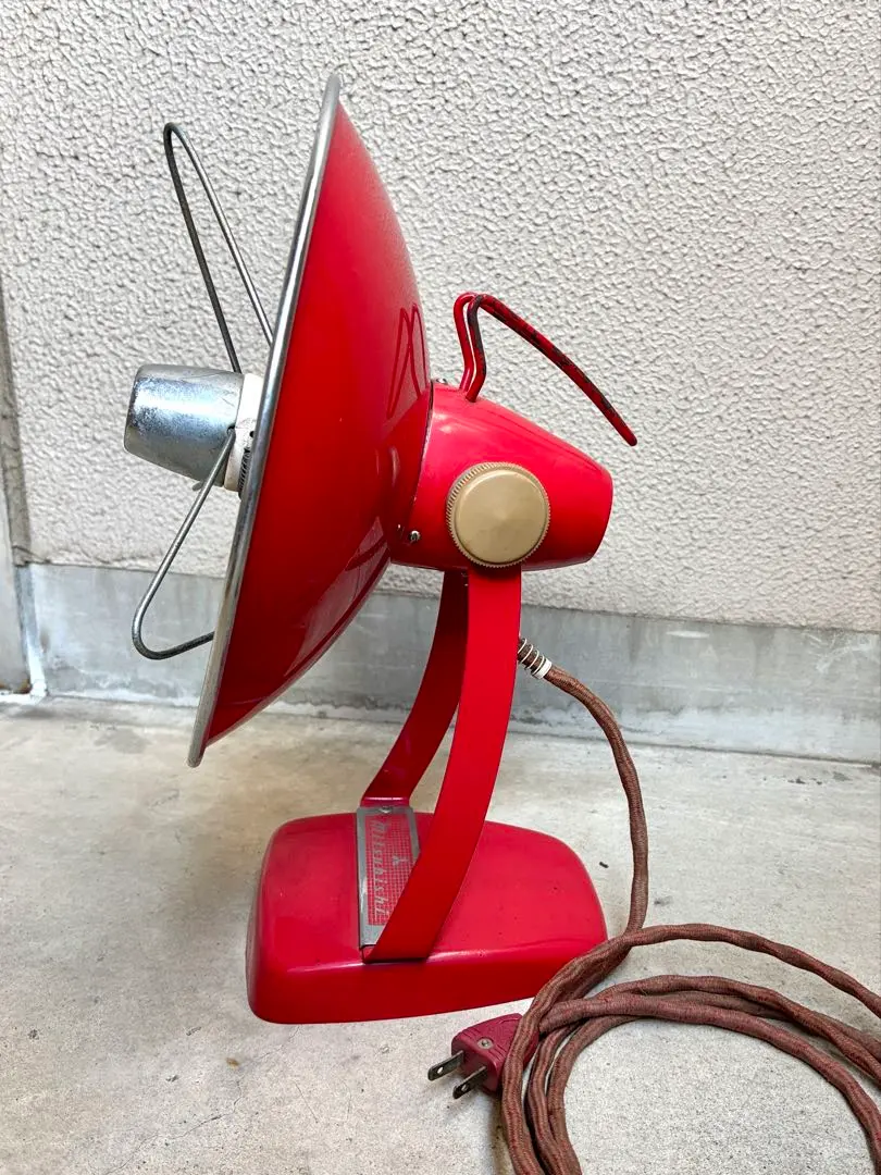 2026年最新】三菱ストーブの人気アイテム - メルカリ