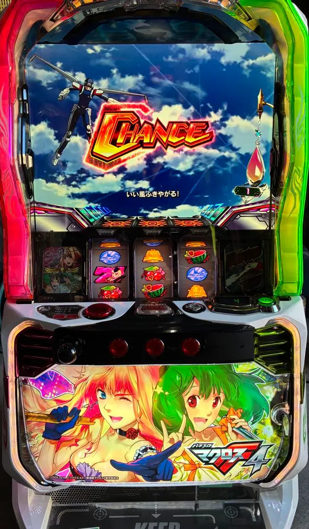 2026年最新】スマスロ マクロスの人気アイテム - メルカリ