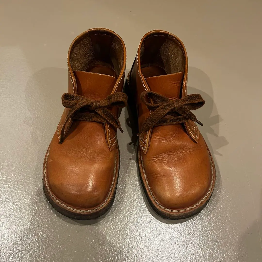 2026年最新】ダックフィートの人気アイテム - メルカリ