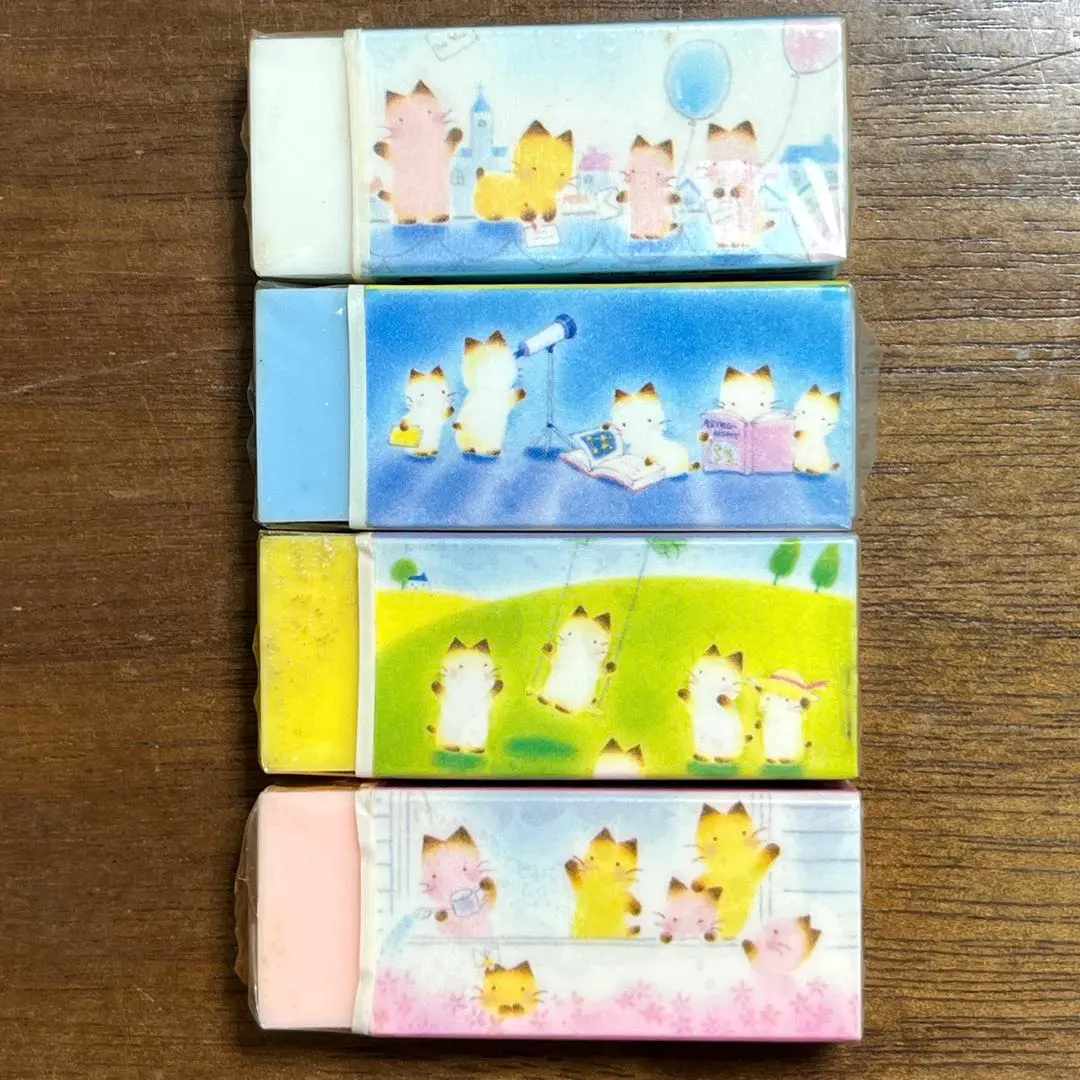 2026年最新】メローチューンの人気アイテム - メルカリ