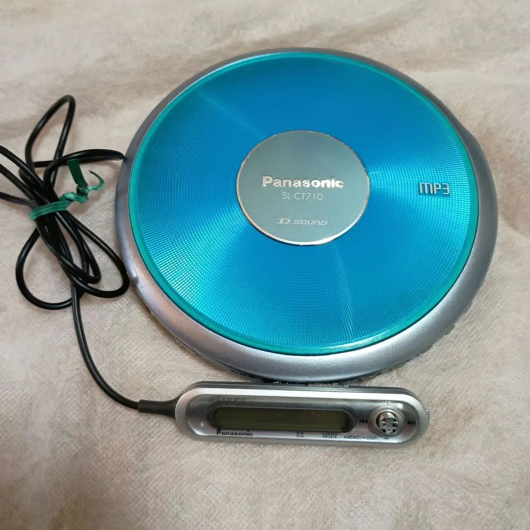 2026年最新】sl-ct710の人気アイテム - メルカリ