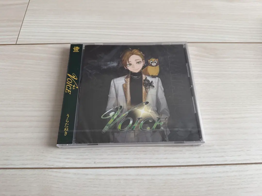 2026年最新】うらたぬき ソロアルバムの人気アイテム - メルカリ