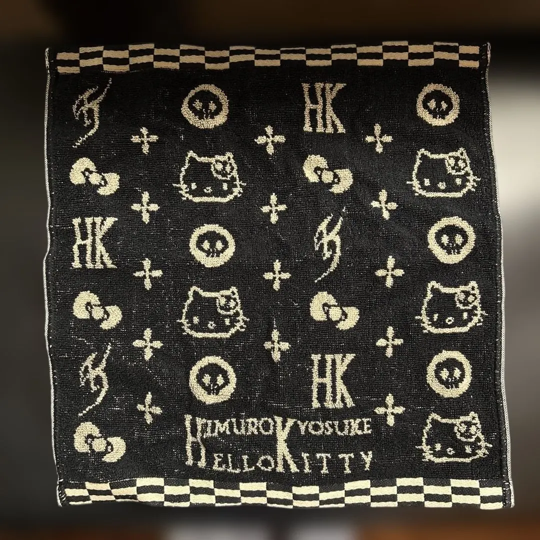 2026年最新】氷室京介 キティの人気アイテム - メルカリ