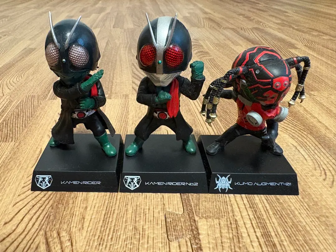 2026年最新】deforme-x 1号の人気アイテム - メルカリ