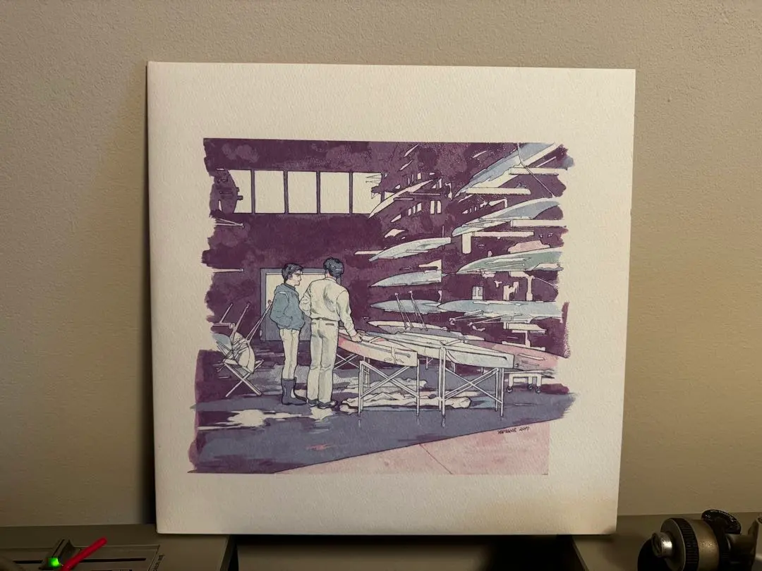 2026年最新】tofubeats fantasy clubの人気アイテム - メルカリ