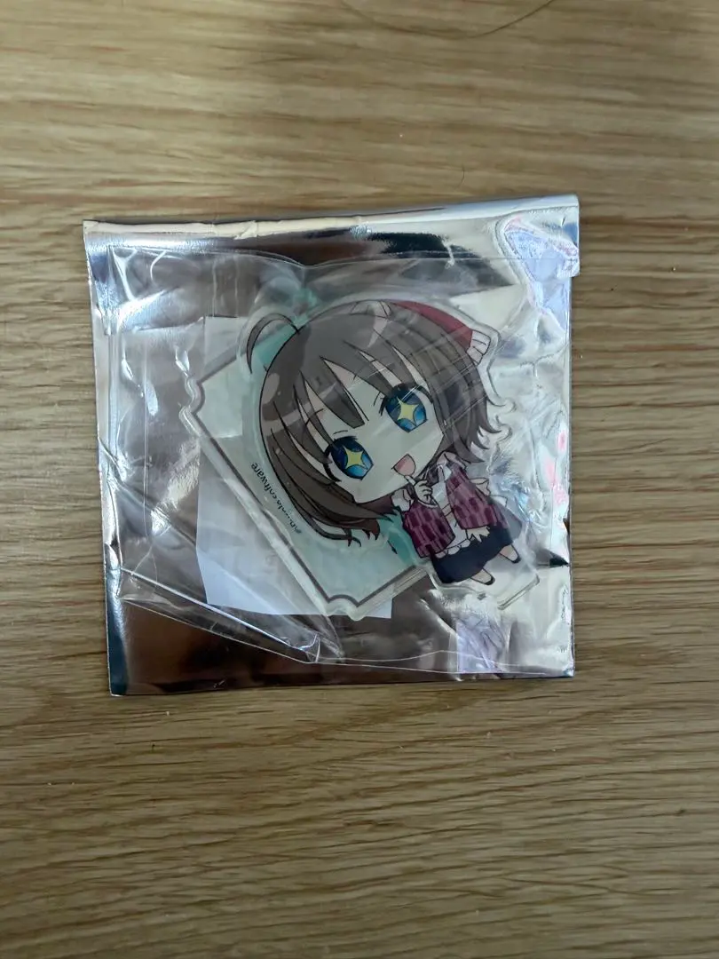 2026年最新】水無月ほたるの人気アイテム - メルカリ