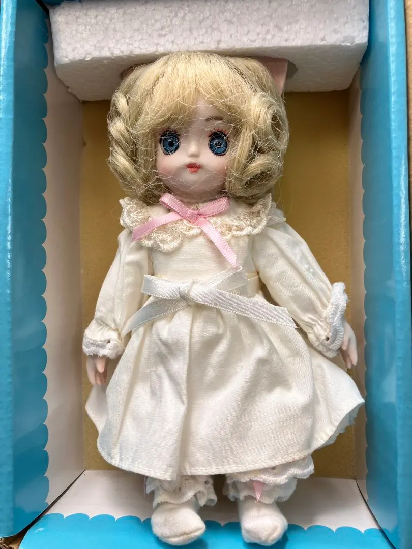 2026年最新】綿の国星 チビ猫の人気アイテム - メルカリ