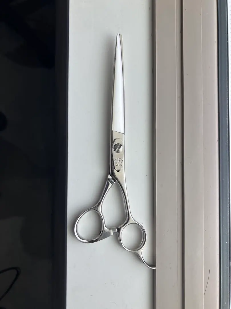 2026年最新】柳生 シザーの人気アイテム - メルカリ