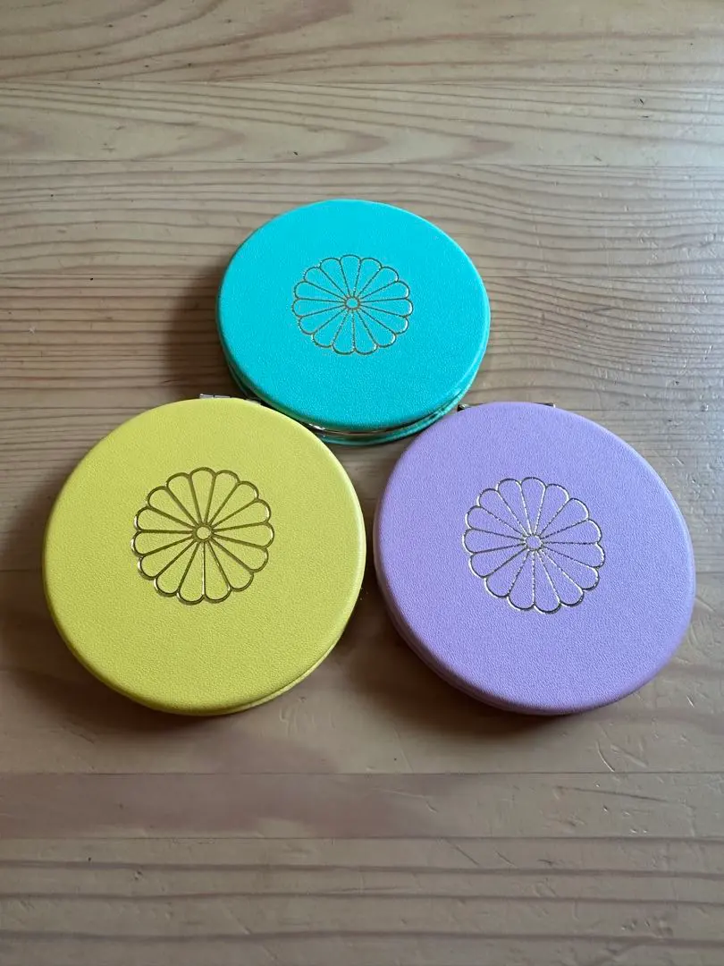 m15066963408_1.jpg?1765522252