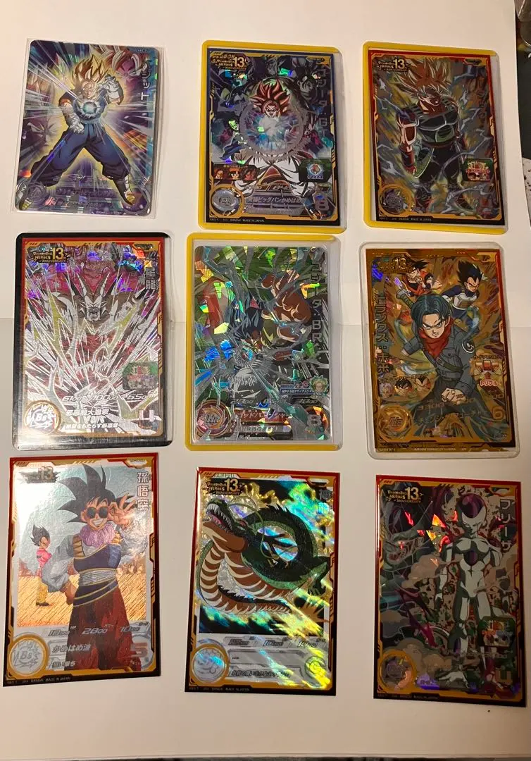 m15069297125_1.jpg?1770295018