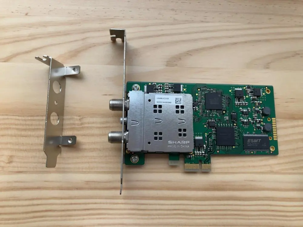 2026年最新】pt3 rev.aの人気アイテム - メルカリ