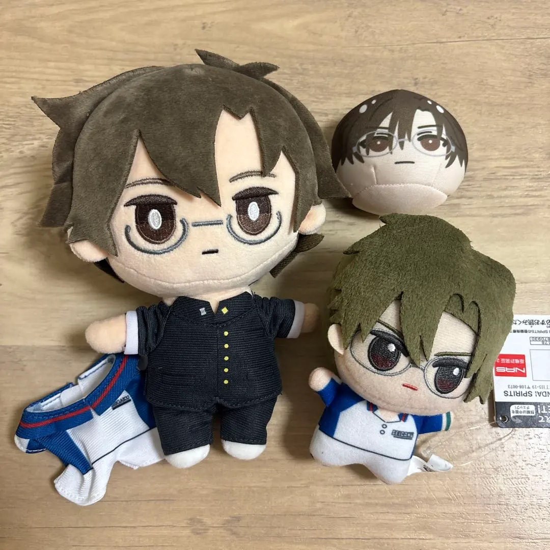 2026年最新】手塚国光 ジャージの人気アイテム - メルカリ