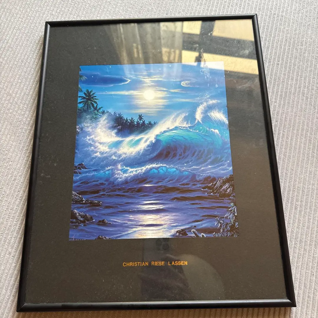 2026年最新】ラッセン マウイの人気アイテム - メルカリ