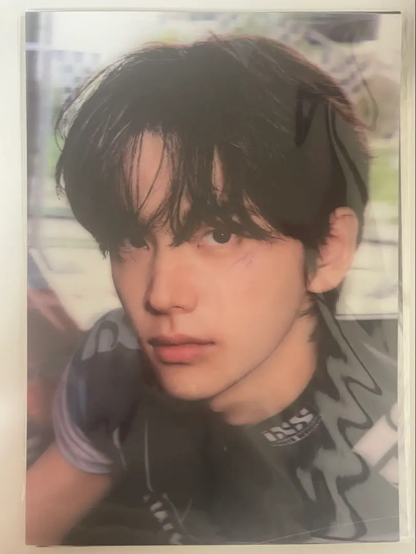 2026年最新】3House ポスターの人気アイテム - メルカリ