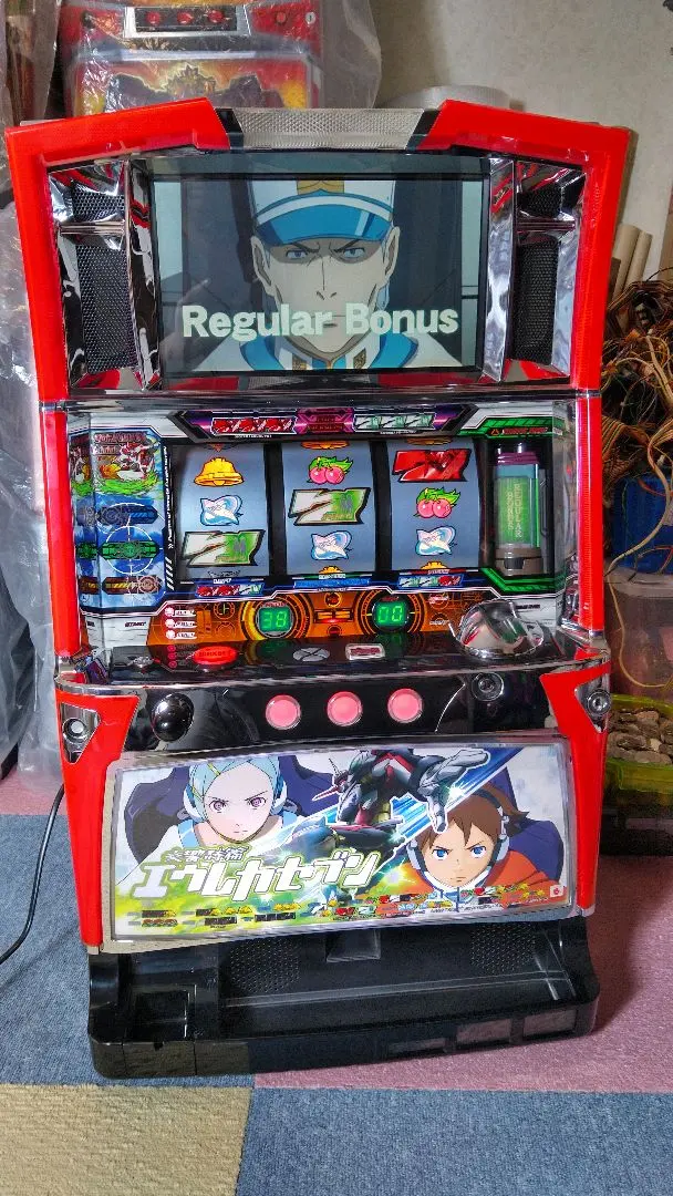 m15106795553_1.jpg?1768485048